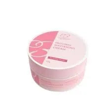 Inguinal Whitening Cream 25Gm
