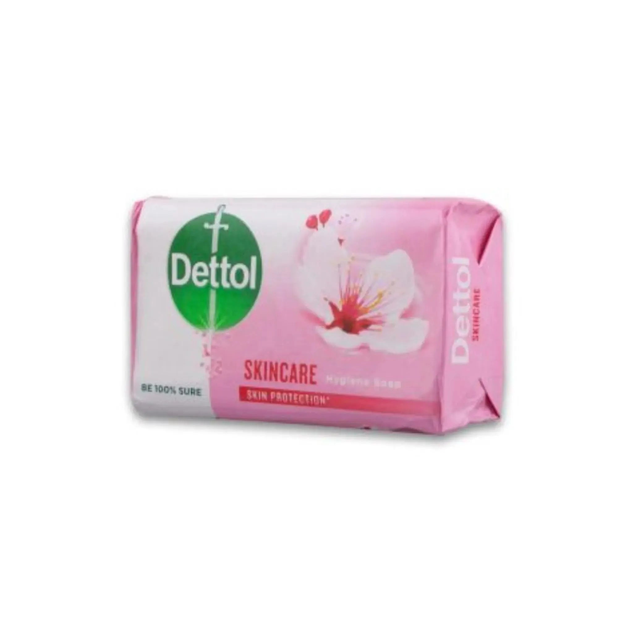 Lifebuoy Soap Total 160 Gm