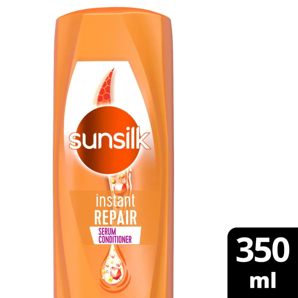 Sunsilk Conditioner Instant Restore 350 Ml