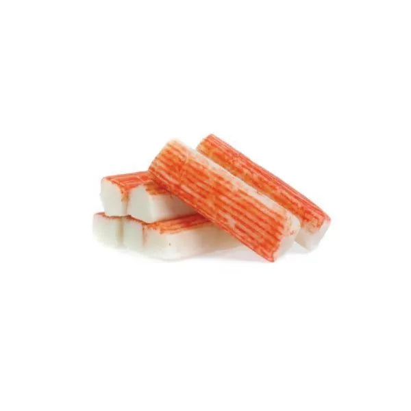 Frozen Crab Stick, 250 G