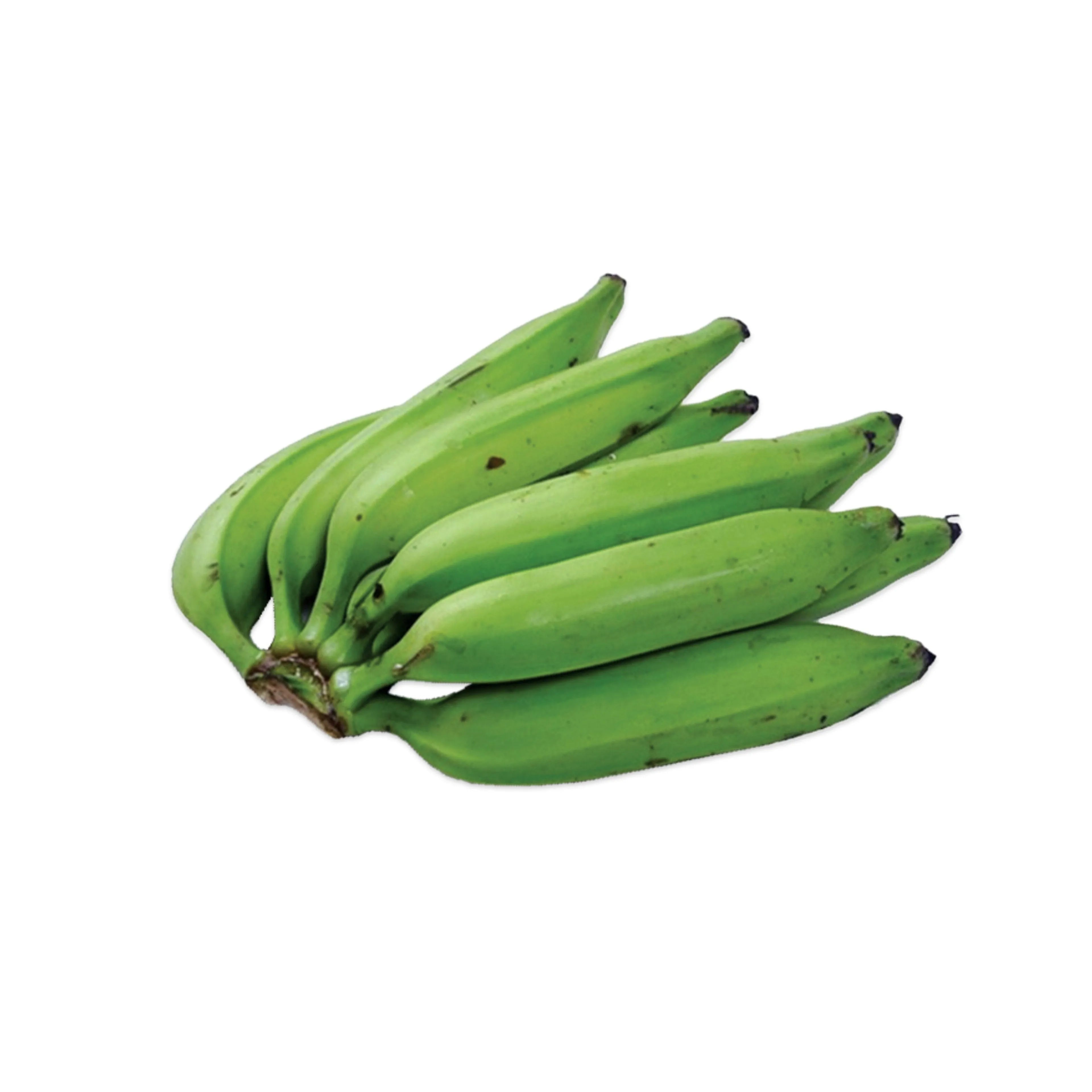 Green Banana 1Kg