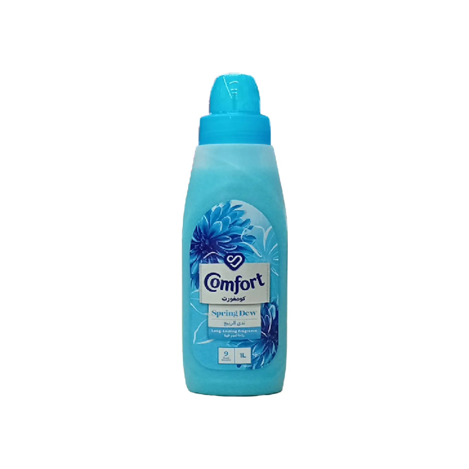 Comfort Spring Dew 1 Ltr