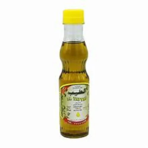 Al Tayyab Olive Oil 250ml
