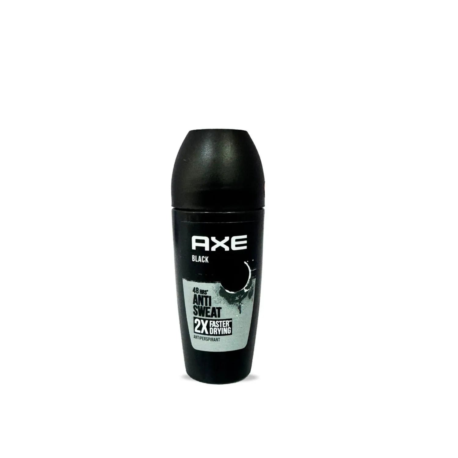 Axe Men Blck Anti Sweat Deo Roll On 50ml