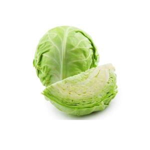 Cabage (Per Kg) Vegetables Pinoygrocers 