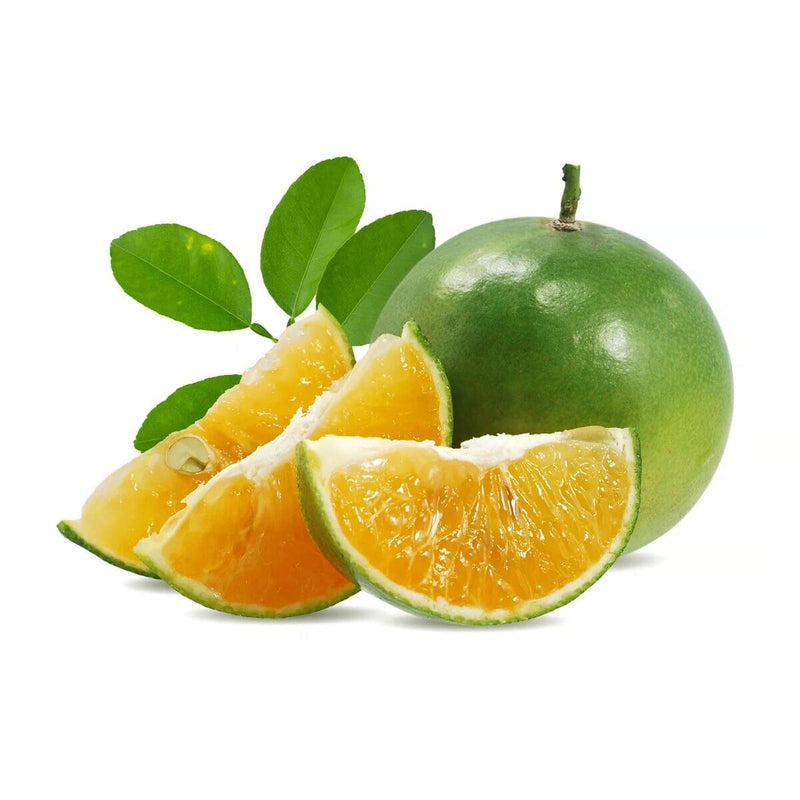 CALAMANSI (PER BUNCH) 200 GM