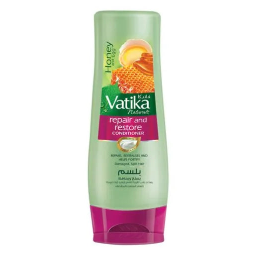Vatika Repair & Restore Conditioner 200 ml