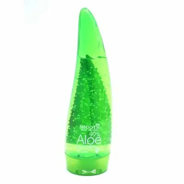 Aloe Vera Face Wash 150ml