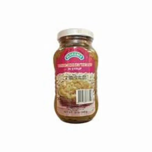 Florence White Kidney Beans 340Gm
