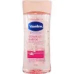 Vaseline Intensive Care Vitamin B Body Oil, 400Ml
