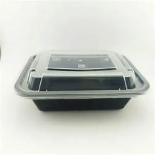 Black Base Re-28 5 Pieces