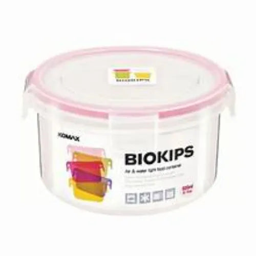 Biokips Food Container (C-21) 920ml