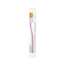Atomy Toothbrush