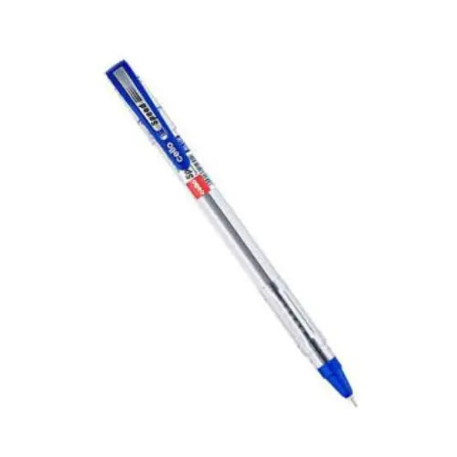 Cello Speed Pen Blue