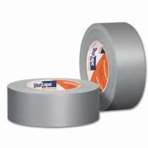 Grey Duct Tape