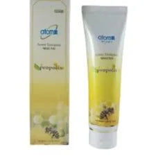Atomy Propolis Toothpaste 200G