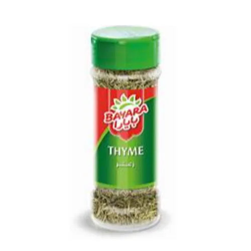 Bayara Thyme, 15G