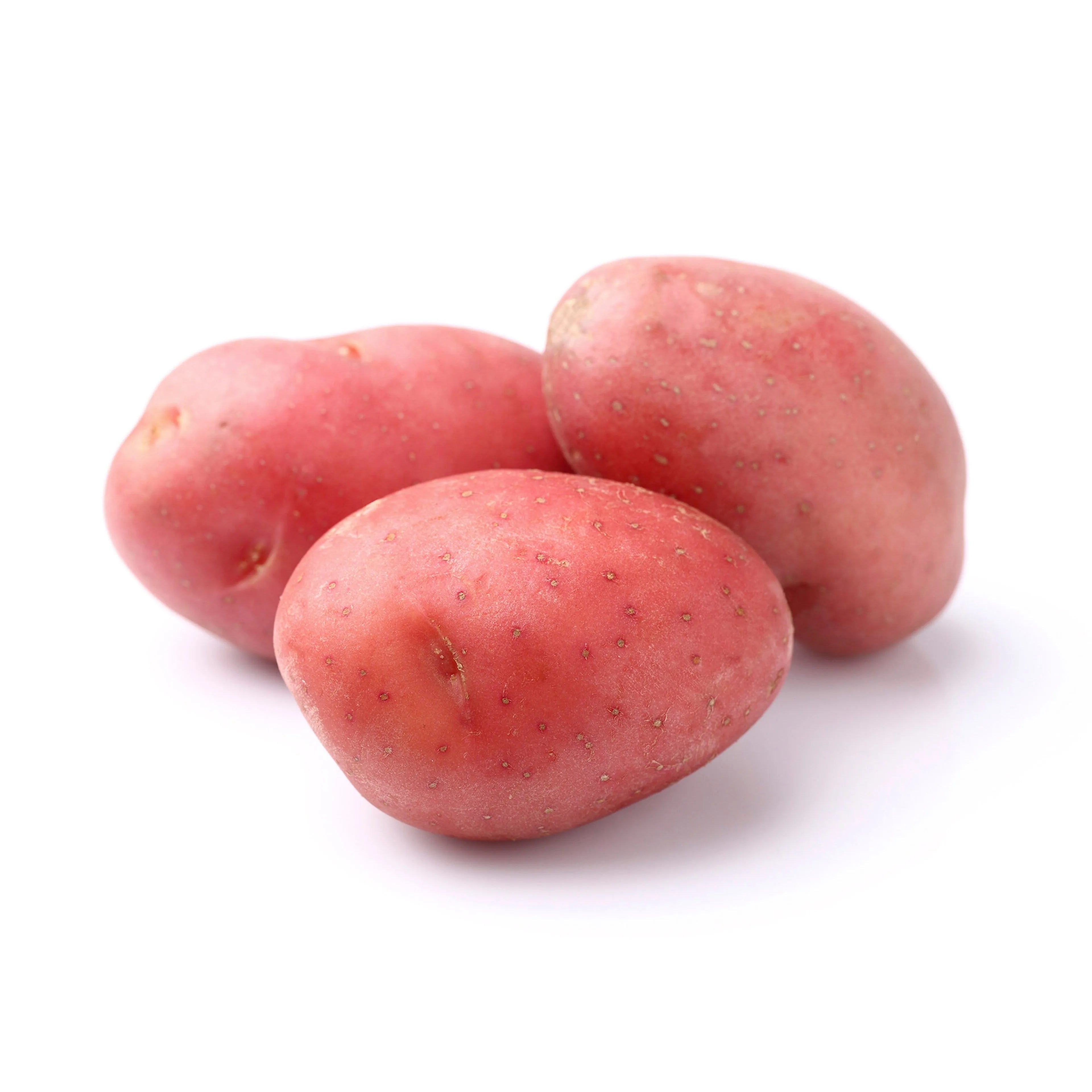 Potato Red, 500G