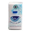 Fine Classic Perfumed Pocket Tissue 3ply, 10 Pieces