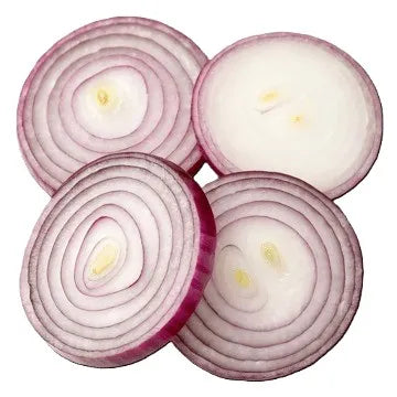 Cut Onion 1Pkt
