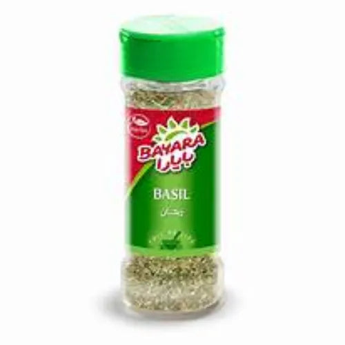 Bayara Basil 100Ml