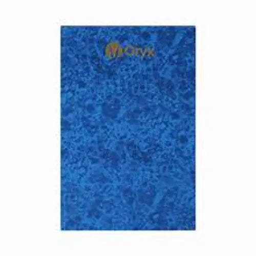 Oryx Note Book Register Fs 3qr