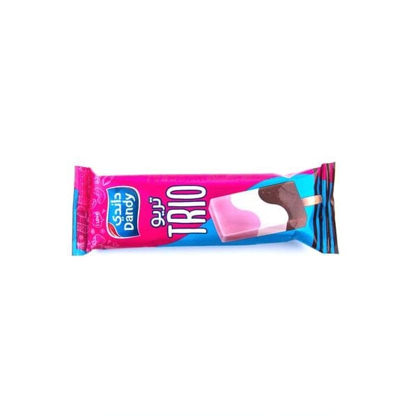 Dandy Trio 90ml Ice Cream Pinoygrocers 