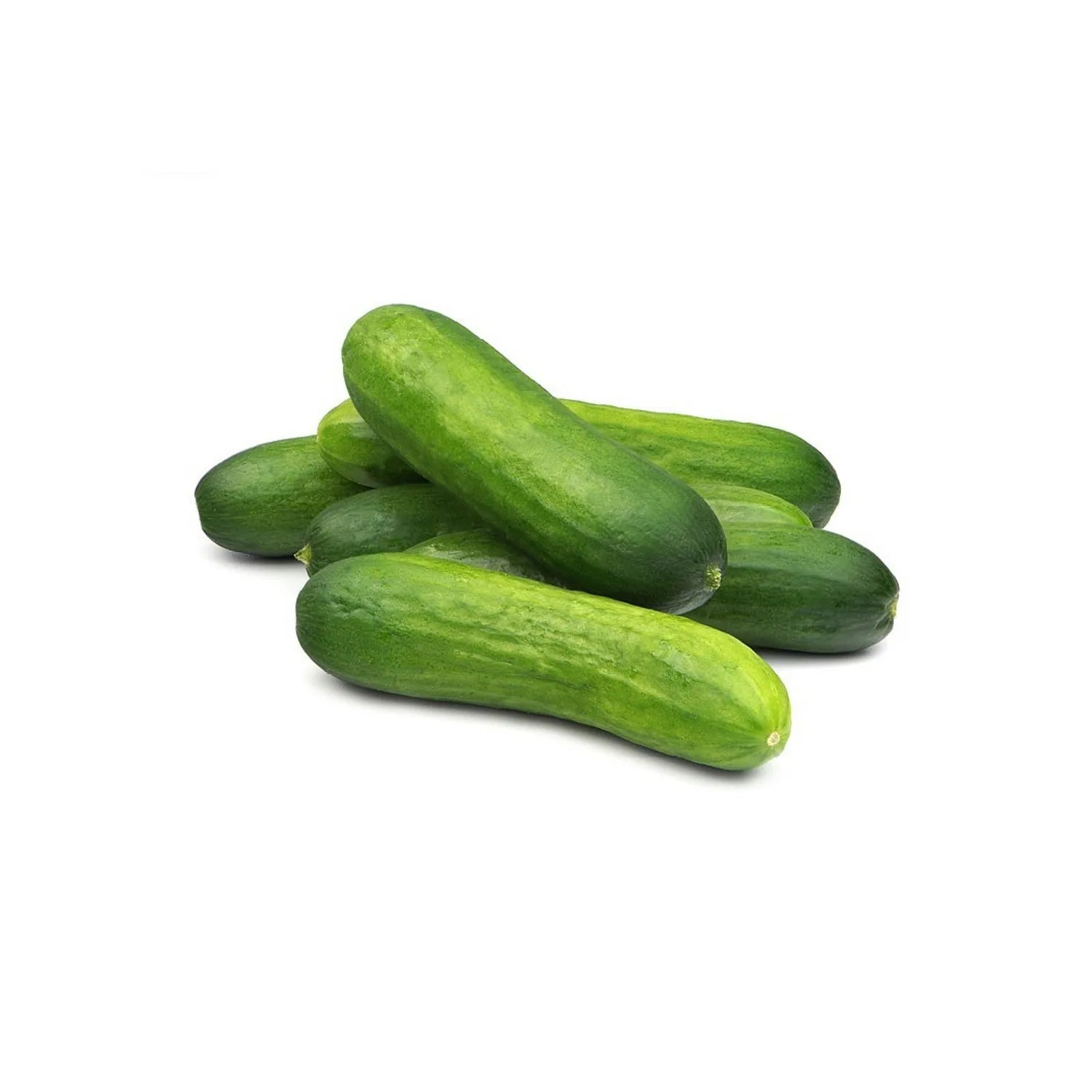 Cucumber 500G