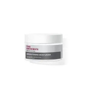 Bmrs Retinol Serum 30Ml