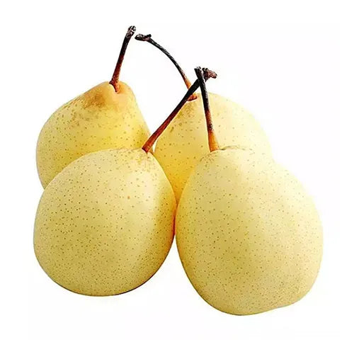 Chinese Pears, 1Kg