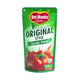 Del Monte Original Style Tomato Sauce 250 G Sauces & Dressings Pinoygrocers 