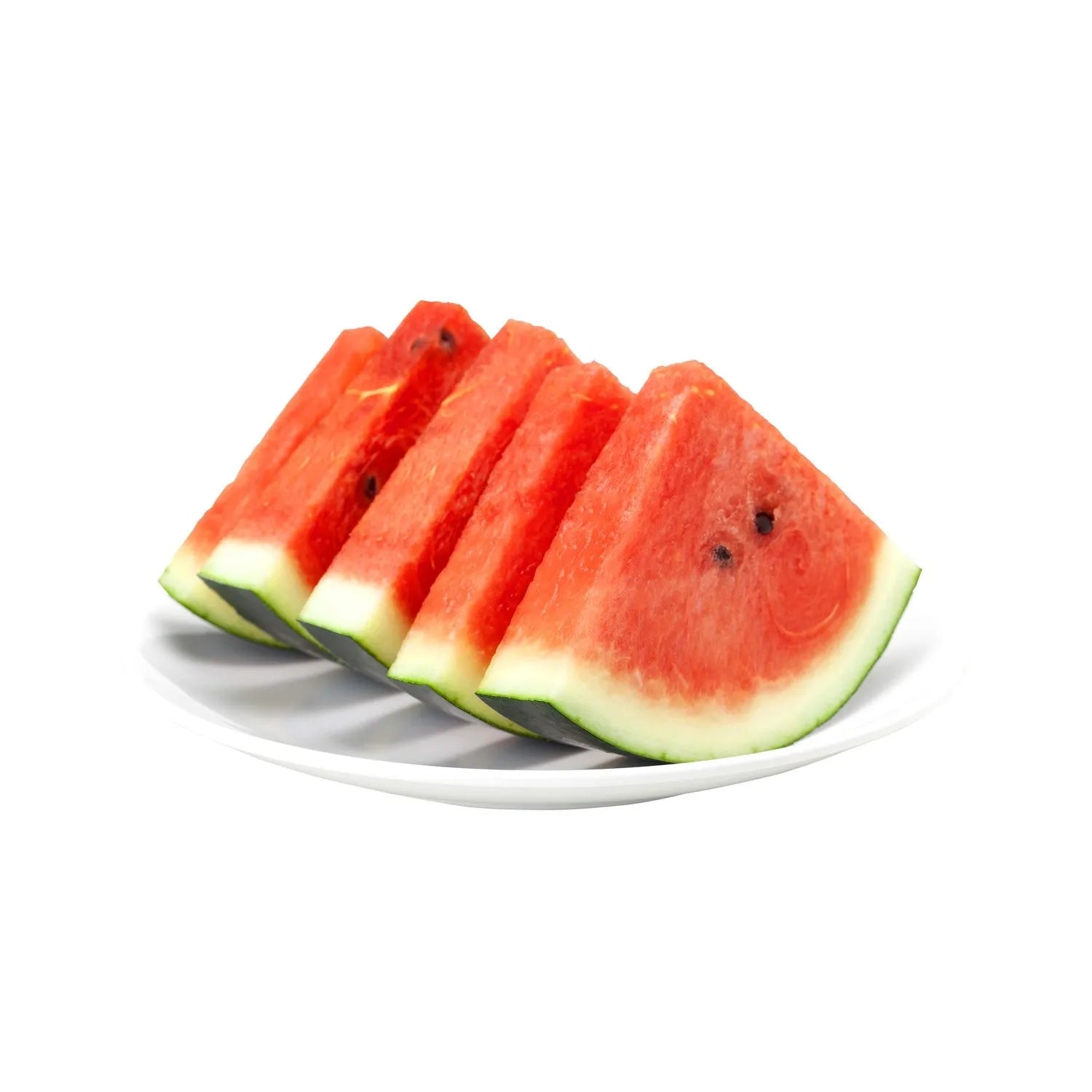 Watermelon Slices