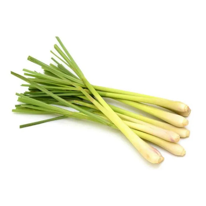 Lemon Grass 250G