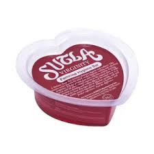 Sutla Feminine Hygiene Bar 100g