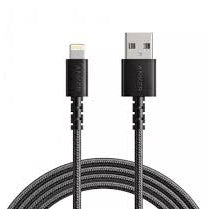Anker Powerline Select+ 3ft USB-A to Lightning Cable