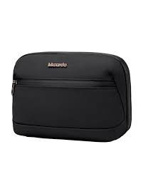 Moxedo Portable Tech Accessories Bag