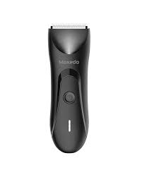 Moxedo Cordless Hair Trimmer 7000 RPM