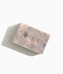 Skeencare Peeling Soap 90g – Exfoliating & Brightening Bar