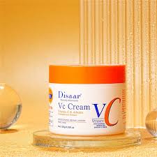 VC Moisturizing Cream