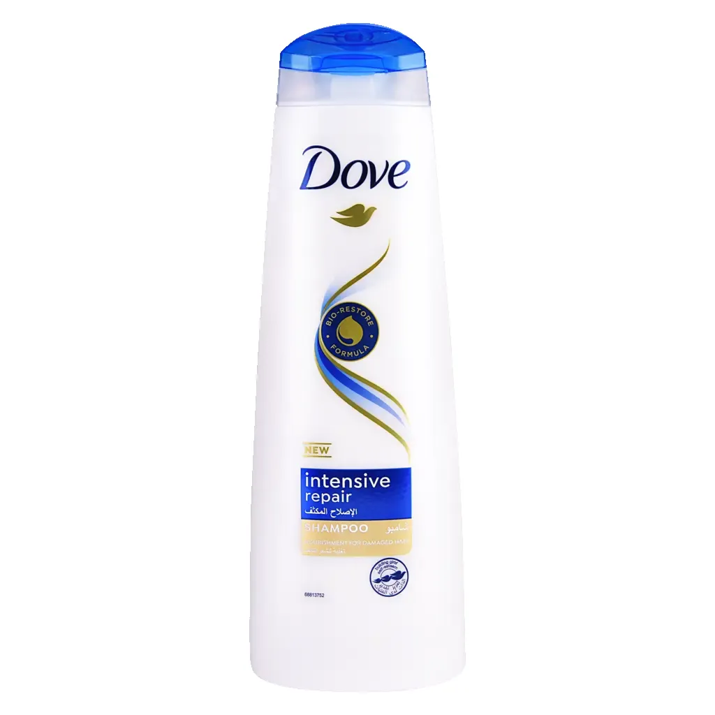 Dove Shampoo Intensive Repair 200 ml