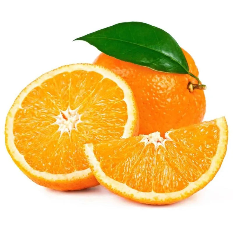 Mandarin 1Kg