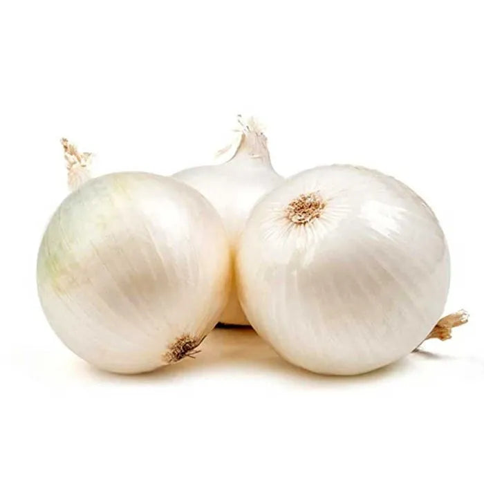 White Onion 1Kg