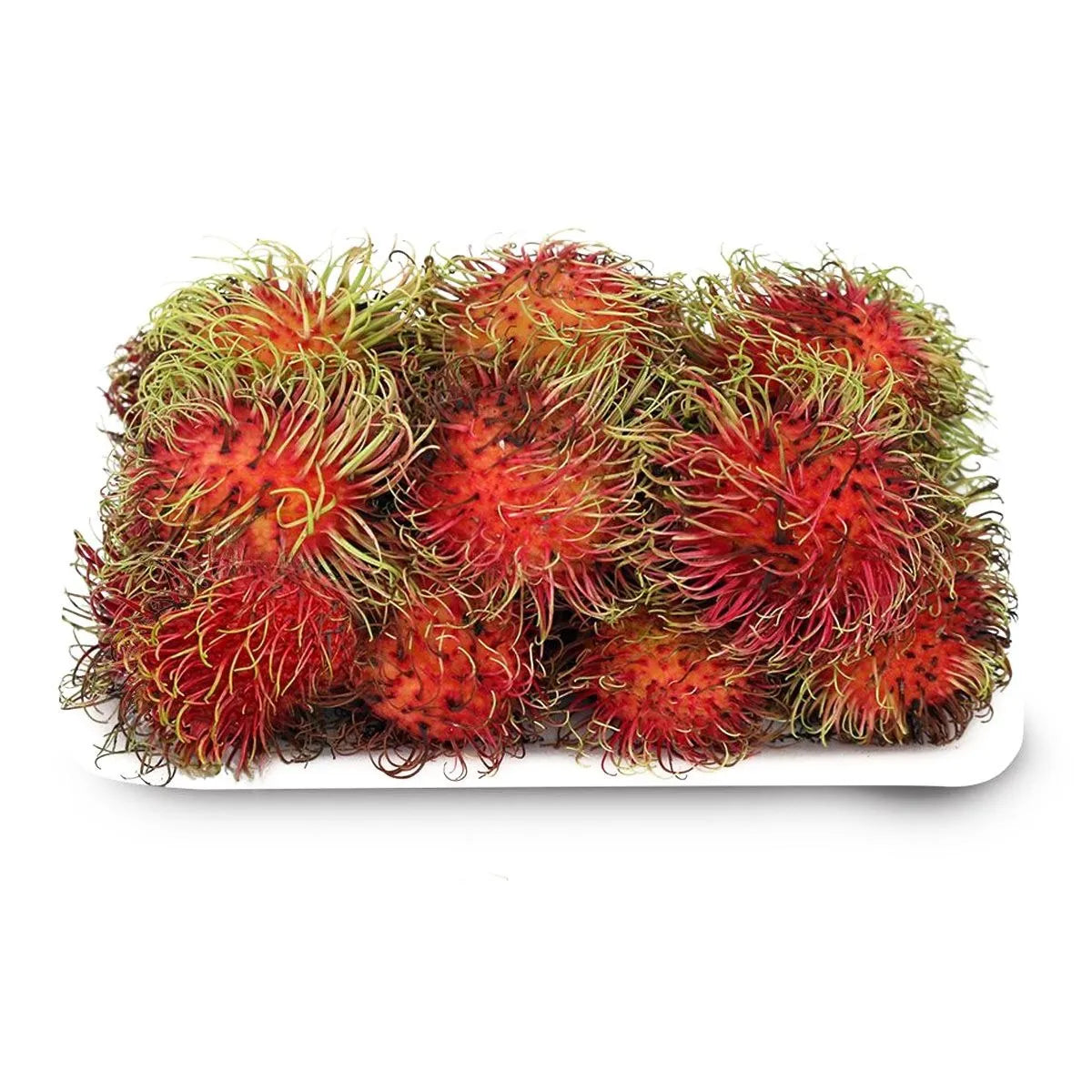 Rambutan Packet