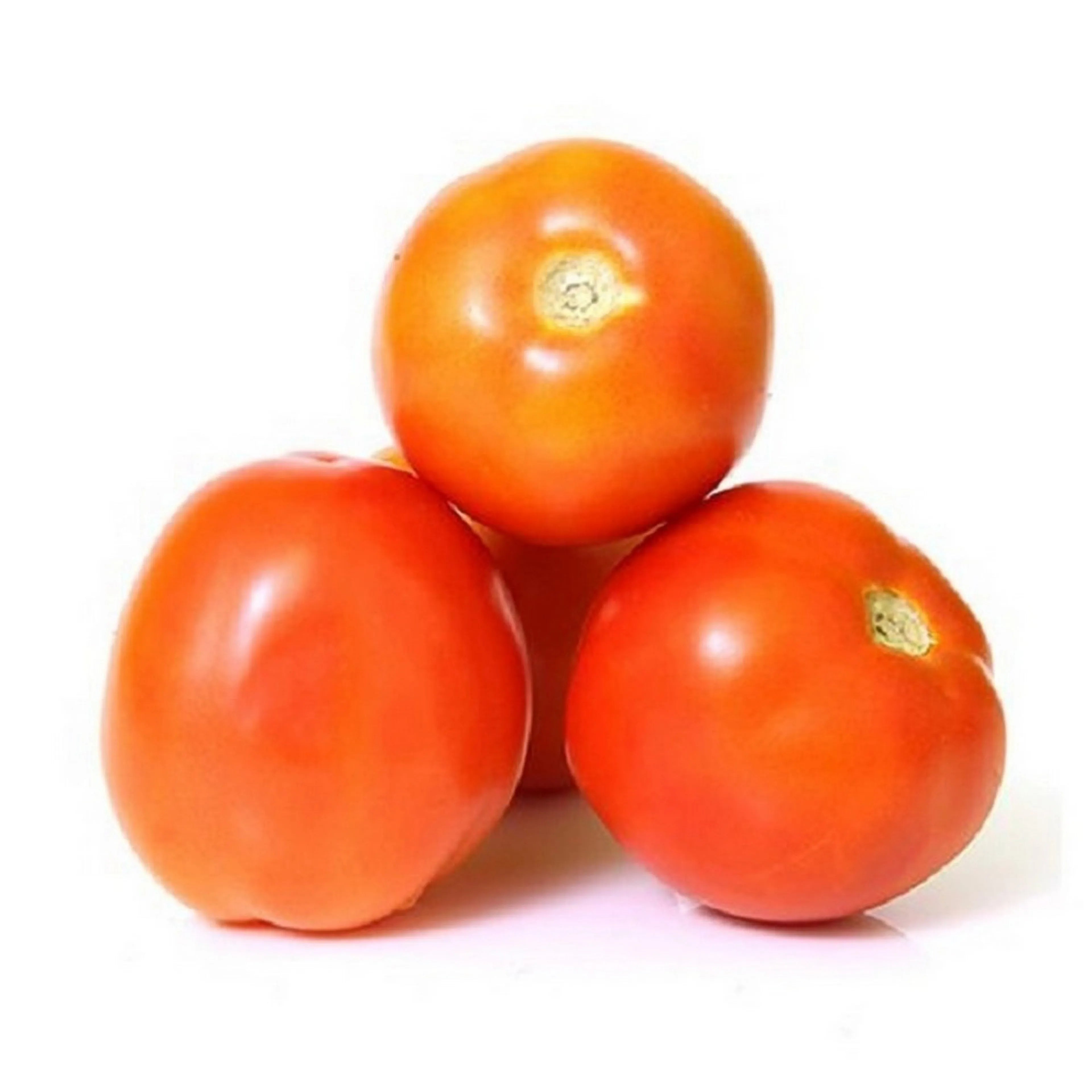 Tomato 1Kg