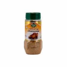 Mehran Chicken Seasoning 100 g