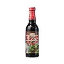 Mama Sita's Oyster Sauce 156Ml