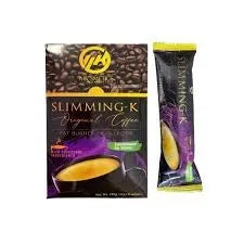 Slimming K