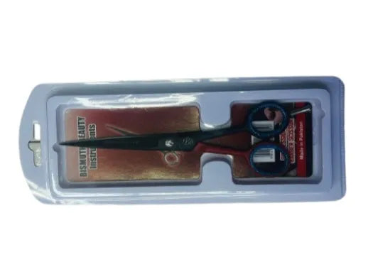 Barber Scissor Pakistan 6.5"