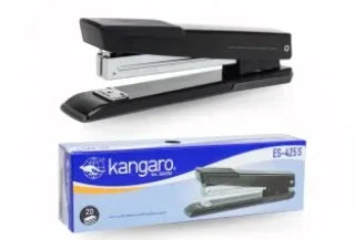 Kangaro Stapler Es-4255
