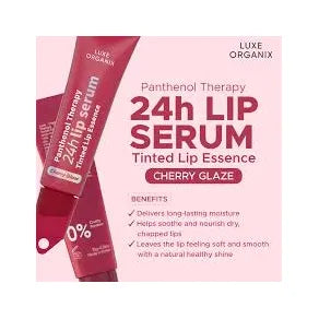 Luxe Dermo Salicylic Acid Acne Rescue Serum